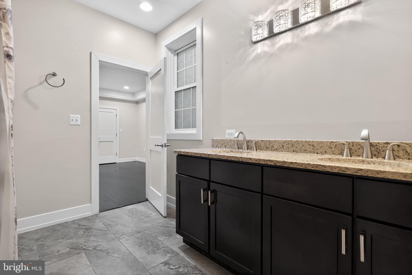 3223 Warder Street NW #4 photo 31