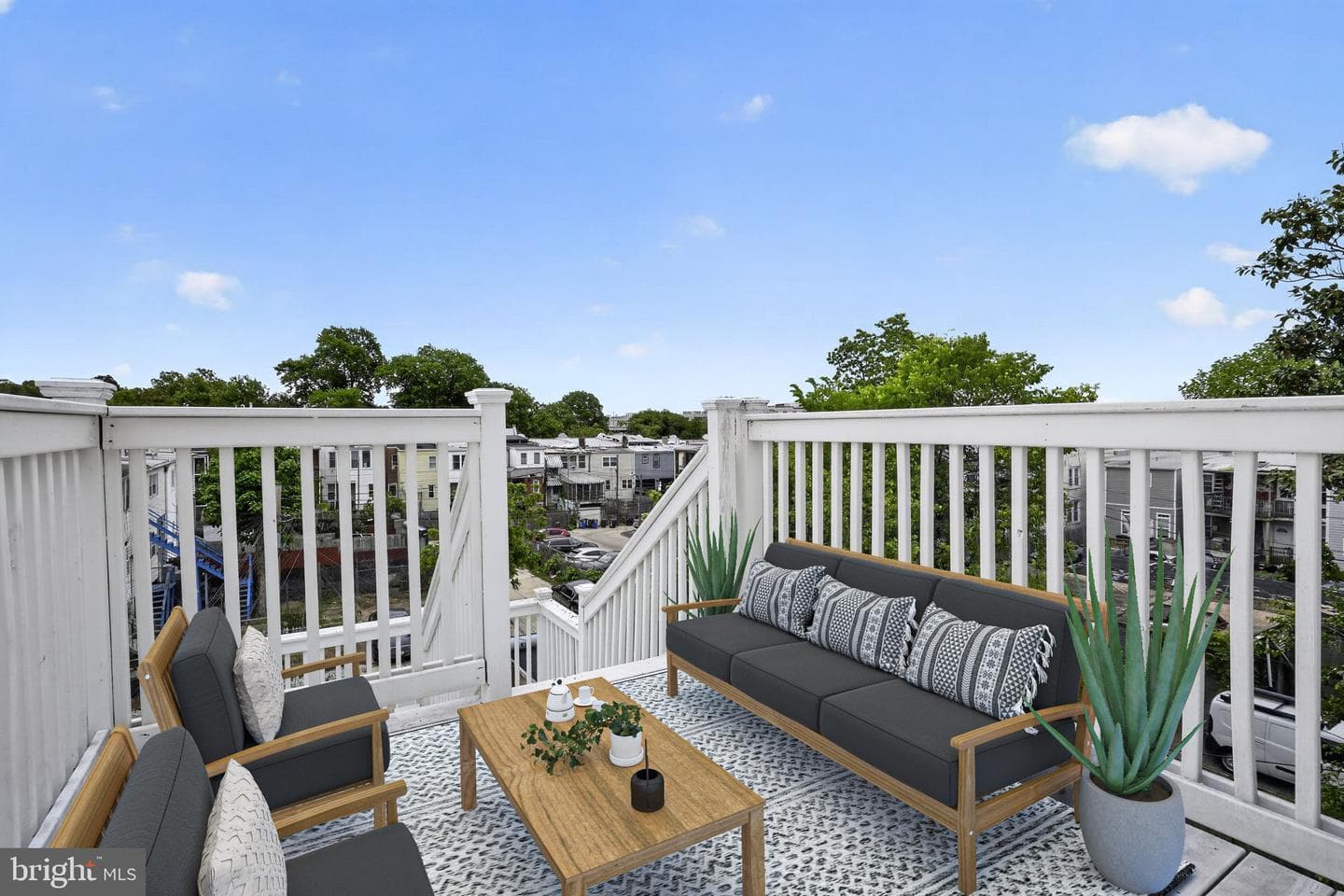 3223 Warder Street NW #4 photo 35