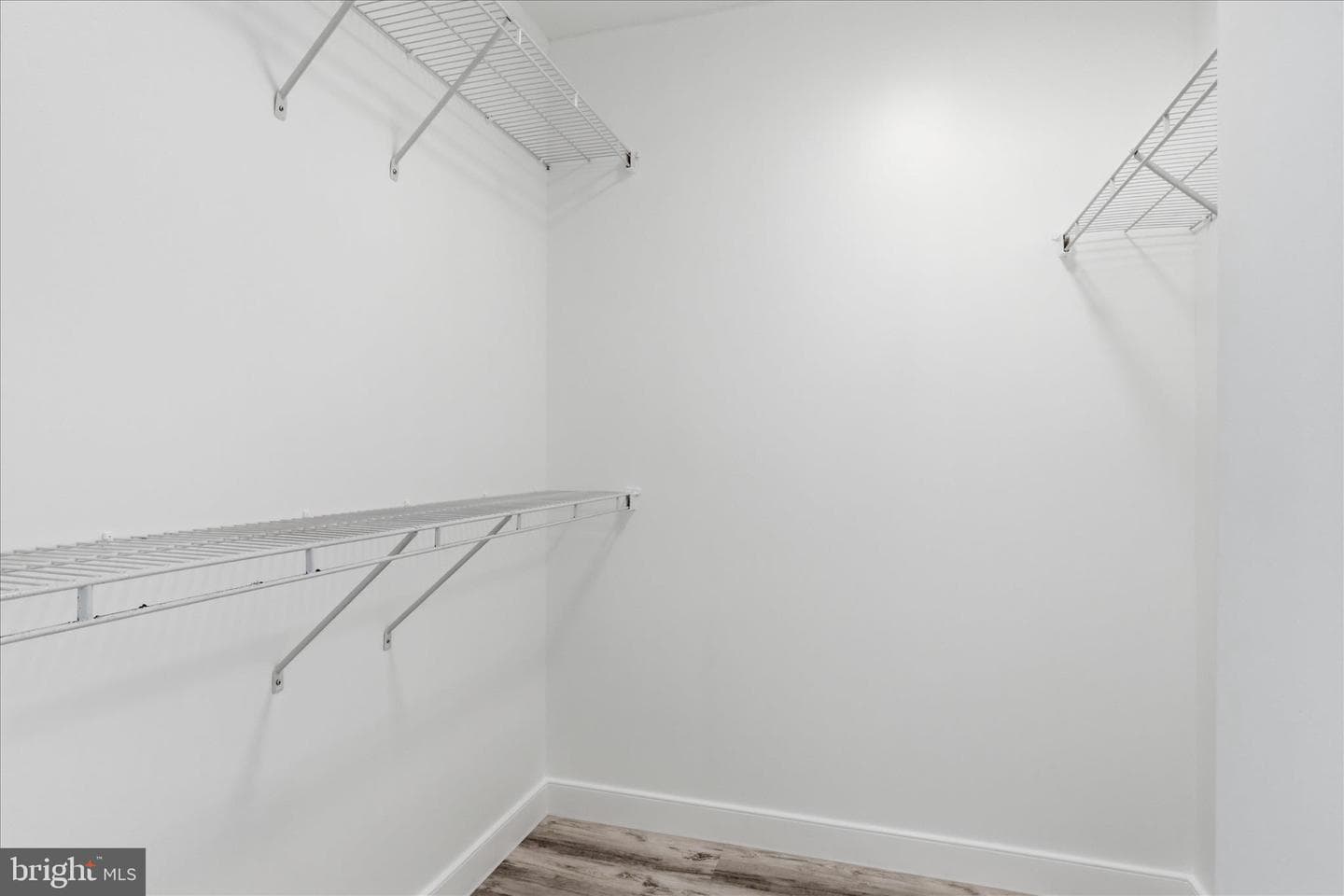631 D Street NW #827 photo 13