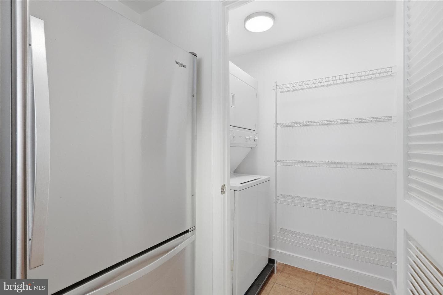 631 D Street NW #827 photo 15