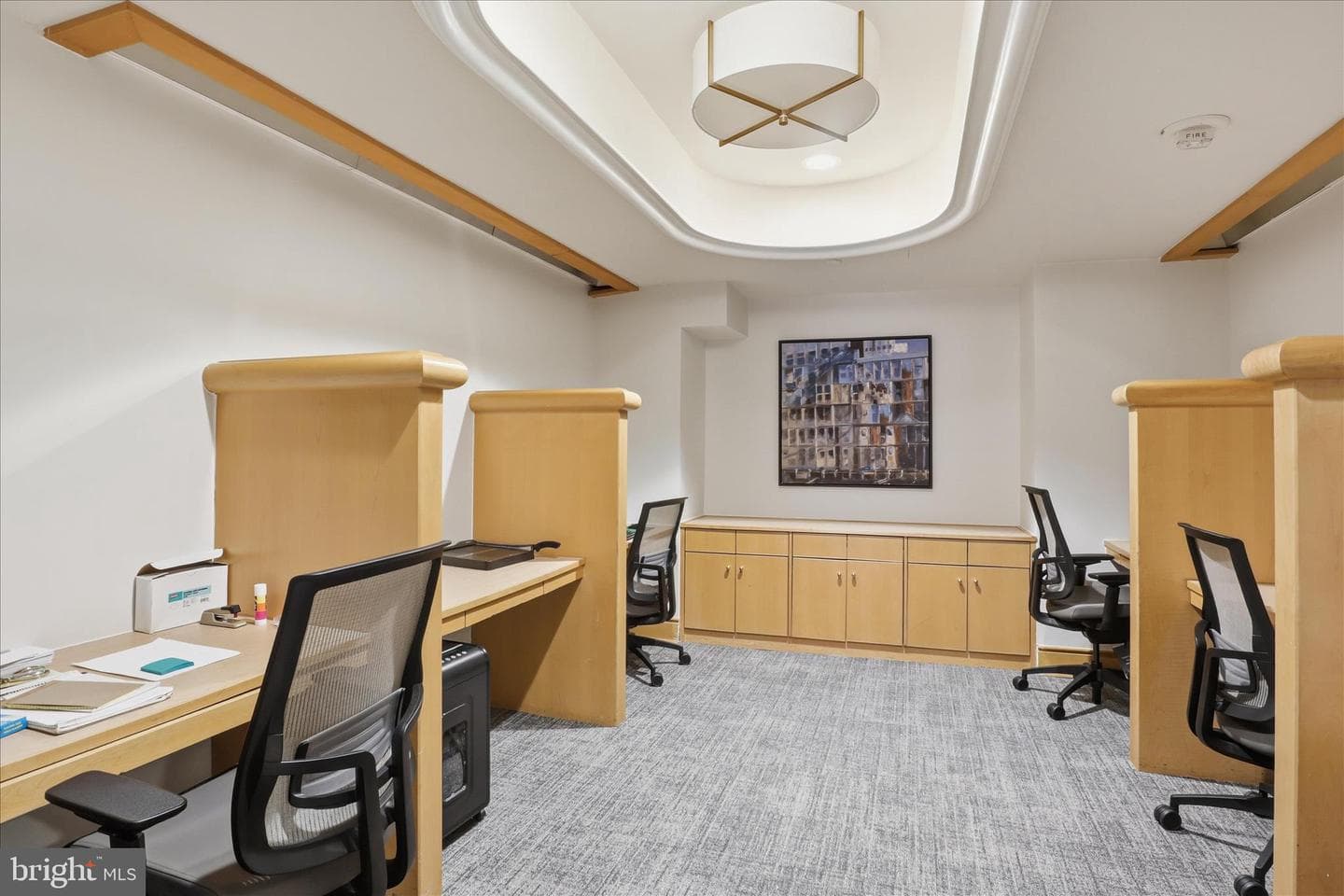 631 D Street NW #827 photo 38