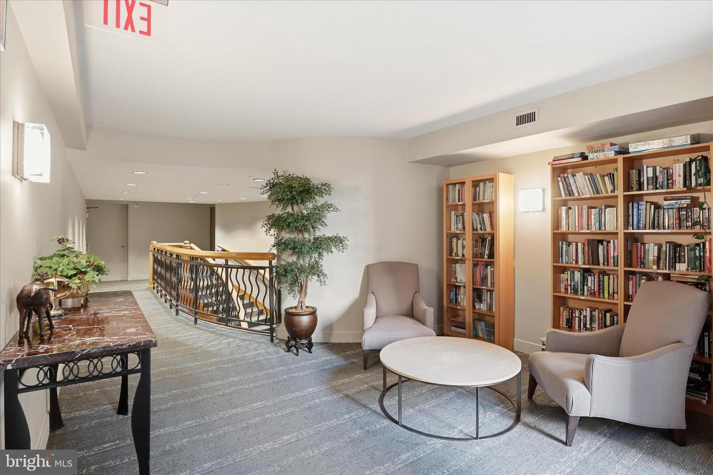 631 D Street NW #827 photo 40