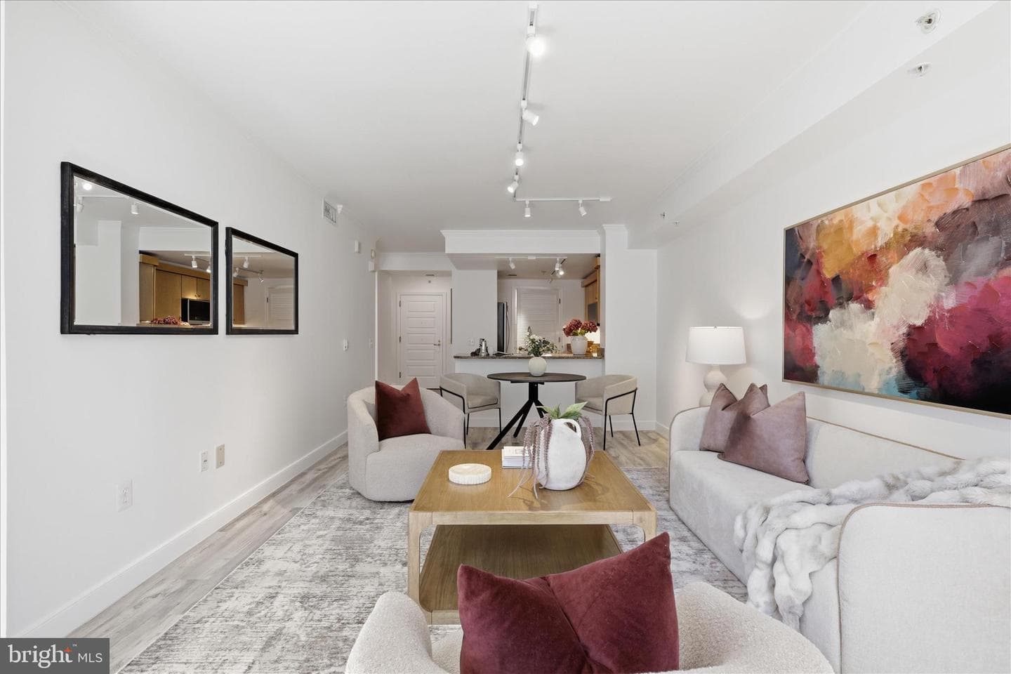 631 D Street NW #827 photo 5