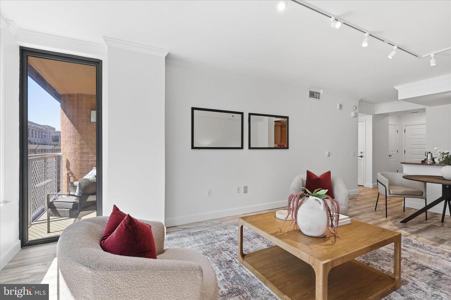 631 D Street NW #827 photo 6