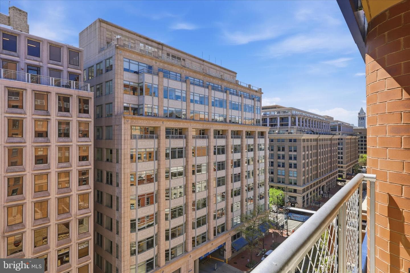 631 D Street NW #827 photo 8
