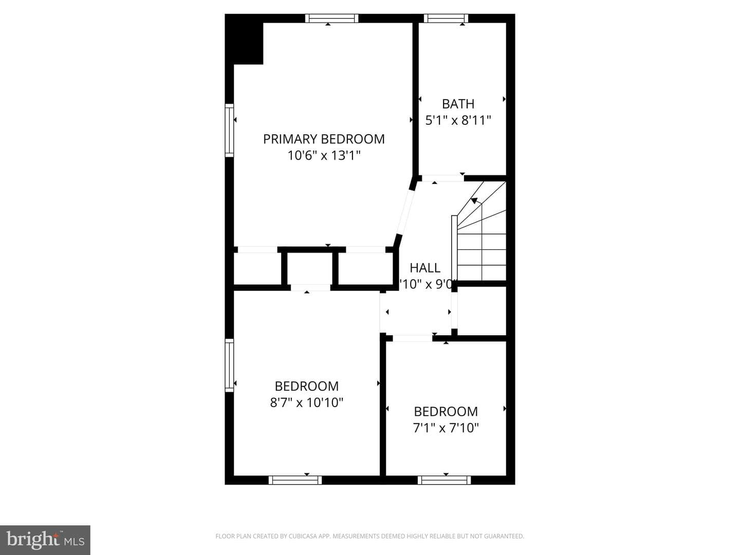 417 Burbank Street SE photo 31