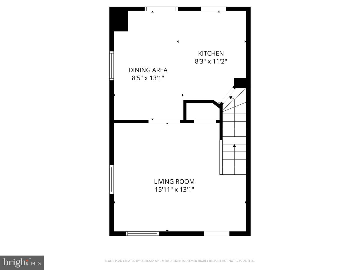 417 Burbank Street SE photo 4