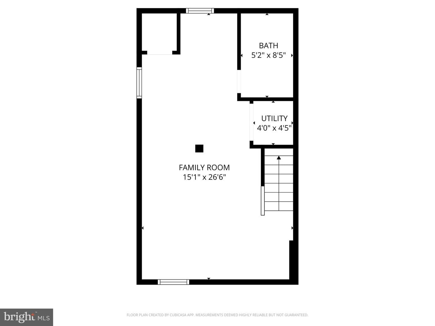 417 Burbank Street SE photo 5