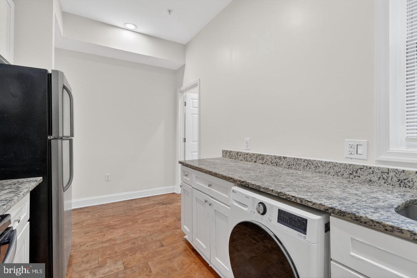 113 15th Street SE photo 4