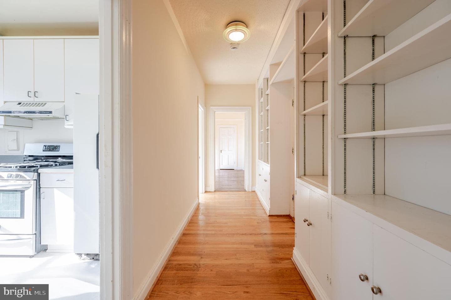 3100 Connecticut Avenue NW #338 photo 6