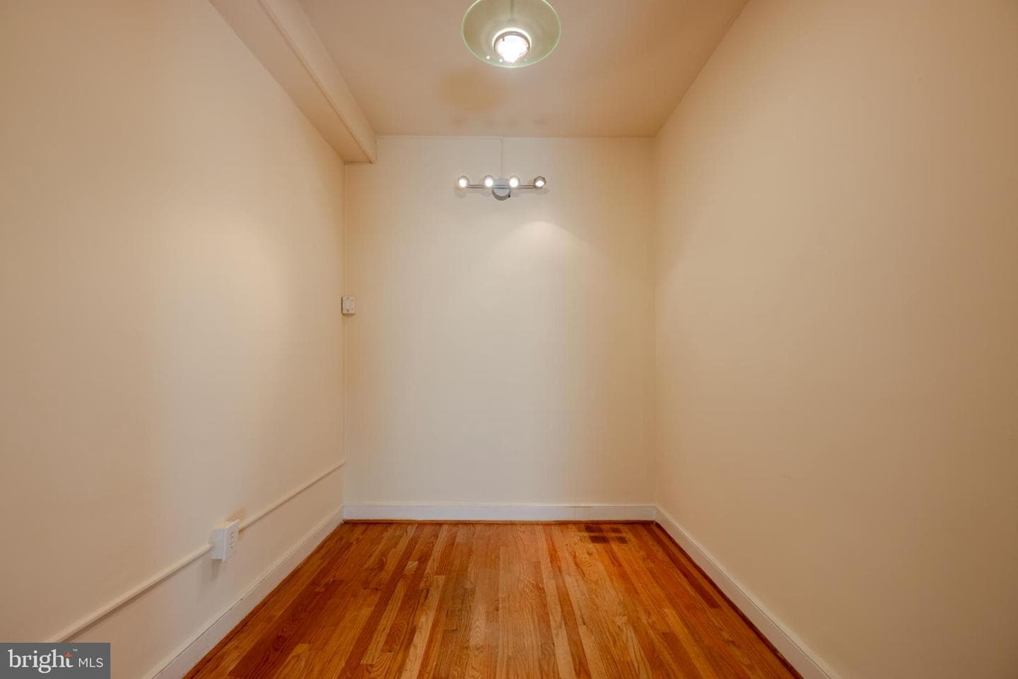 3100 Connecticut Avenue NW #338 photo 7