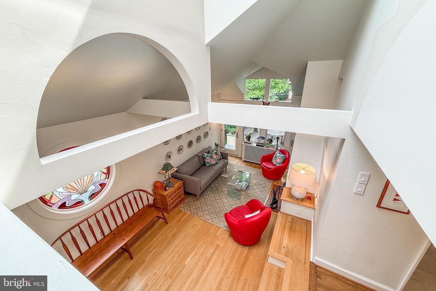 6411 33rd Street NW photo 18