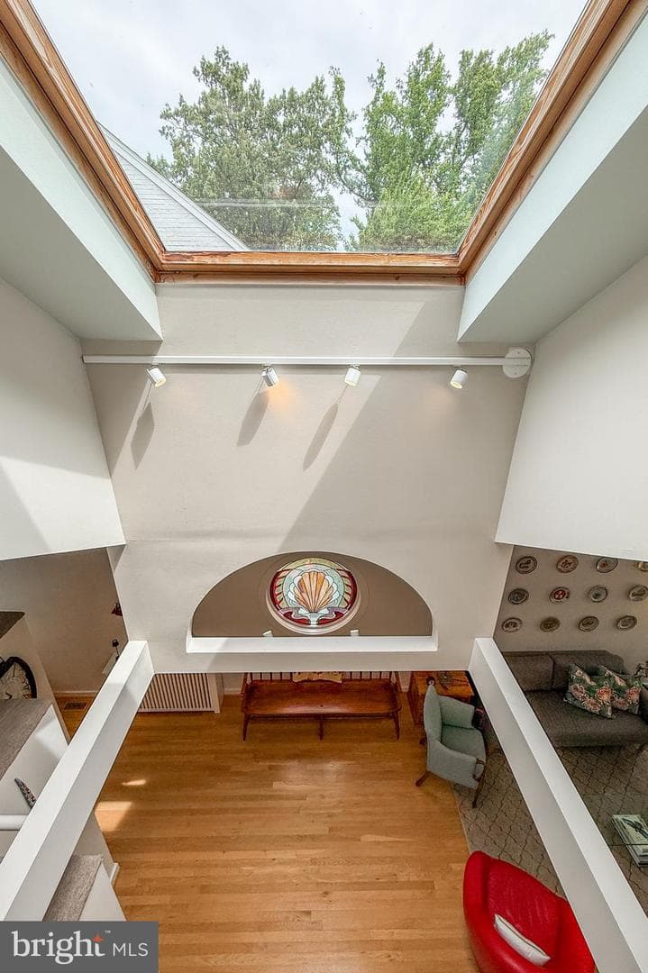 6411 33rd Street NW photo 19