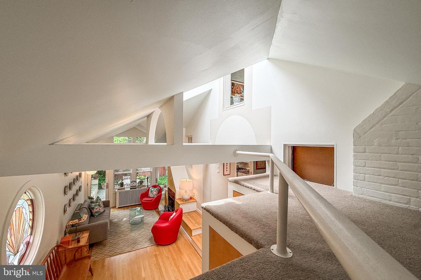 6411 33rd Street NW photo 23