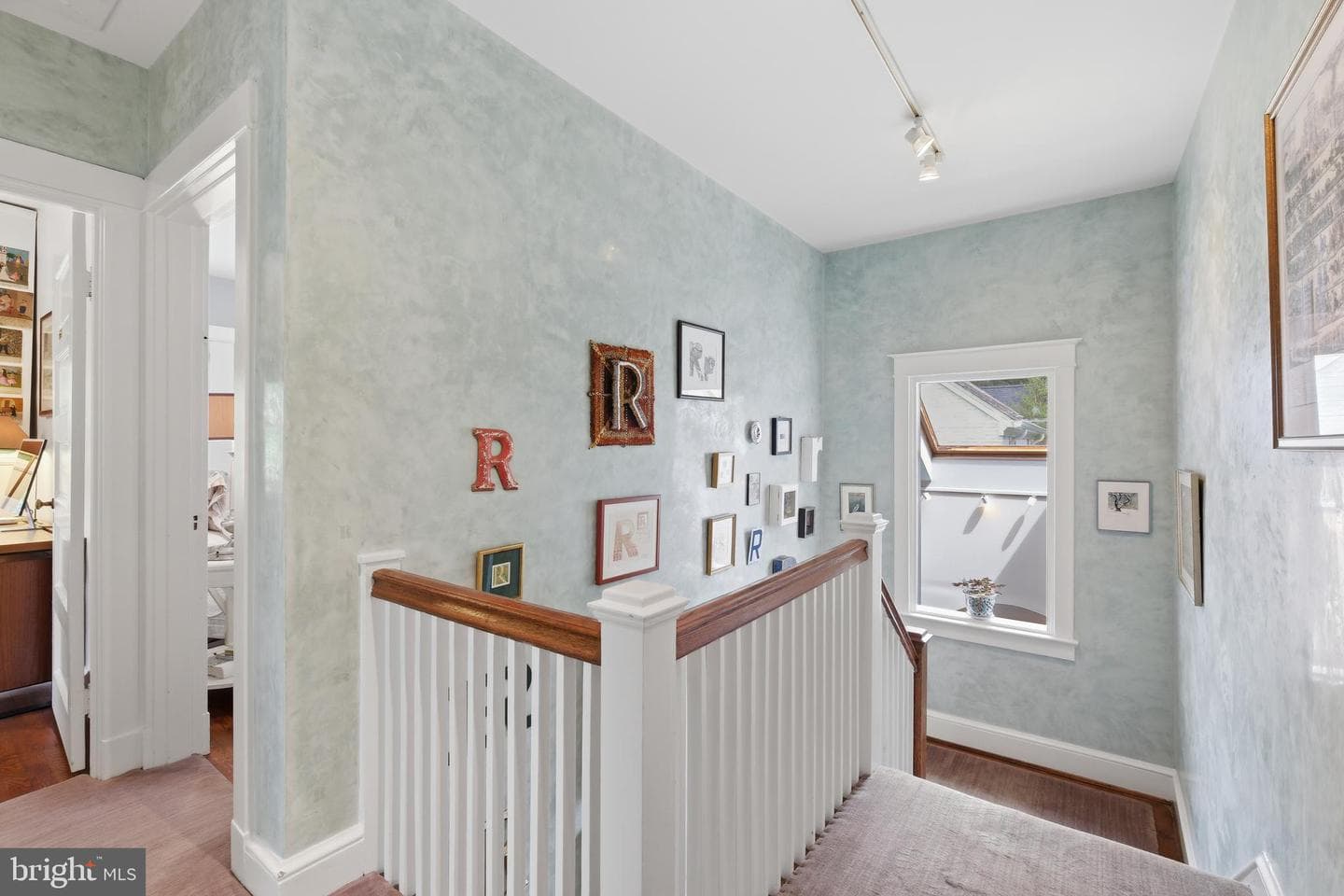 6411 33rd Street NW photo 27