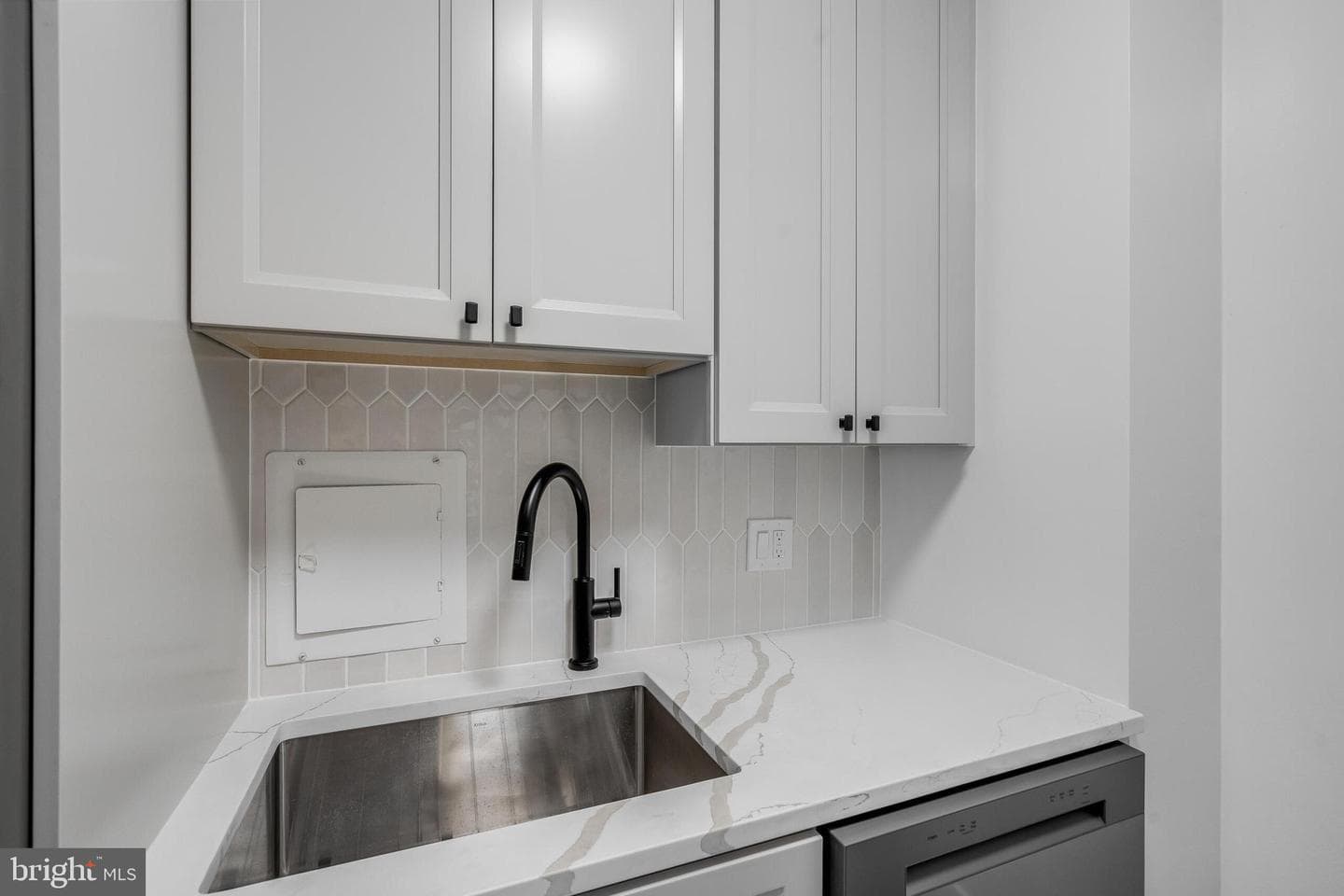 3601 Wisconsin Avenue NW #111 photo 19