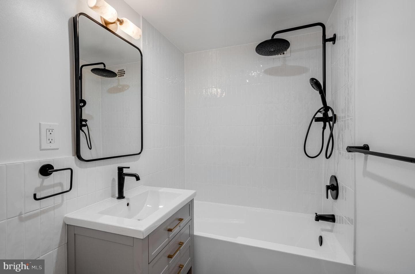 3601 Wisconsin Avenue NW #111 photo 22