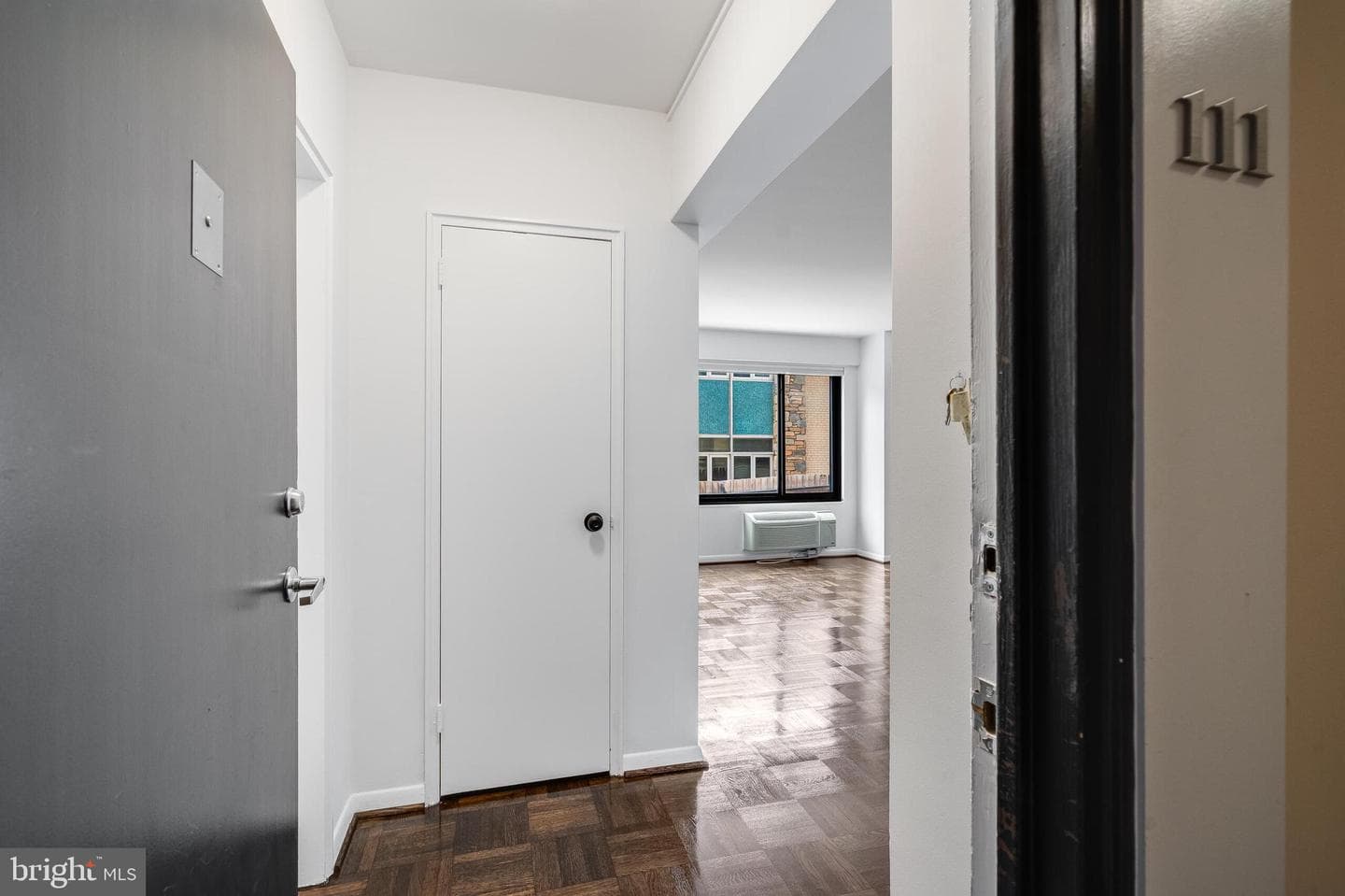 3601 Wisconsin Avenue NW #111 photo 24