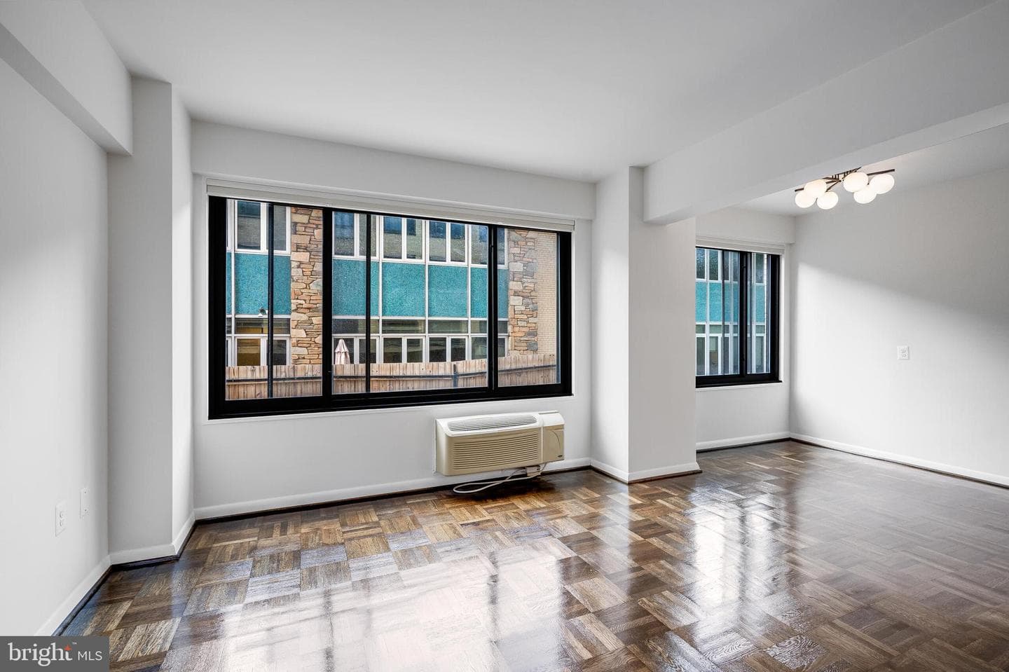 3601 Wisconsin Avenue NW #111 photo 3