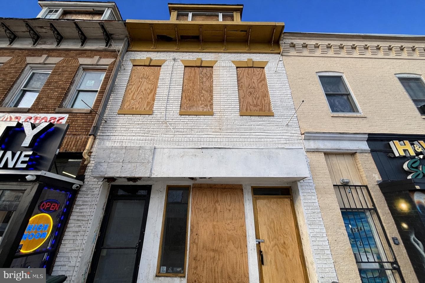1370 H Street NE photo 1
