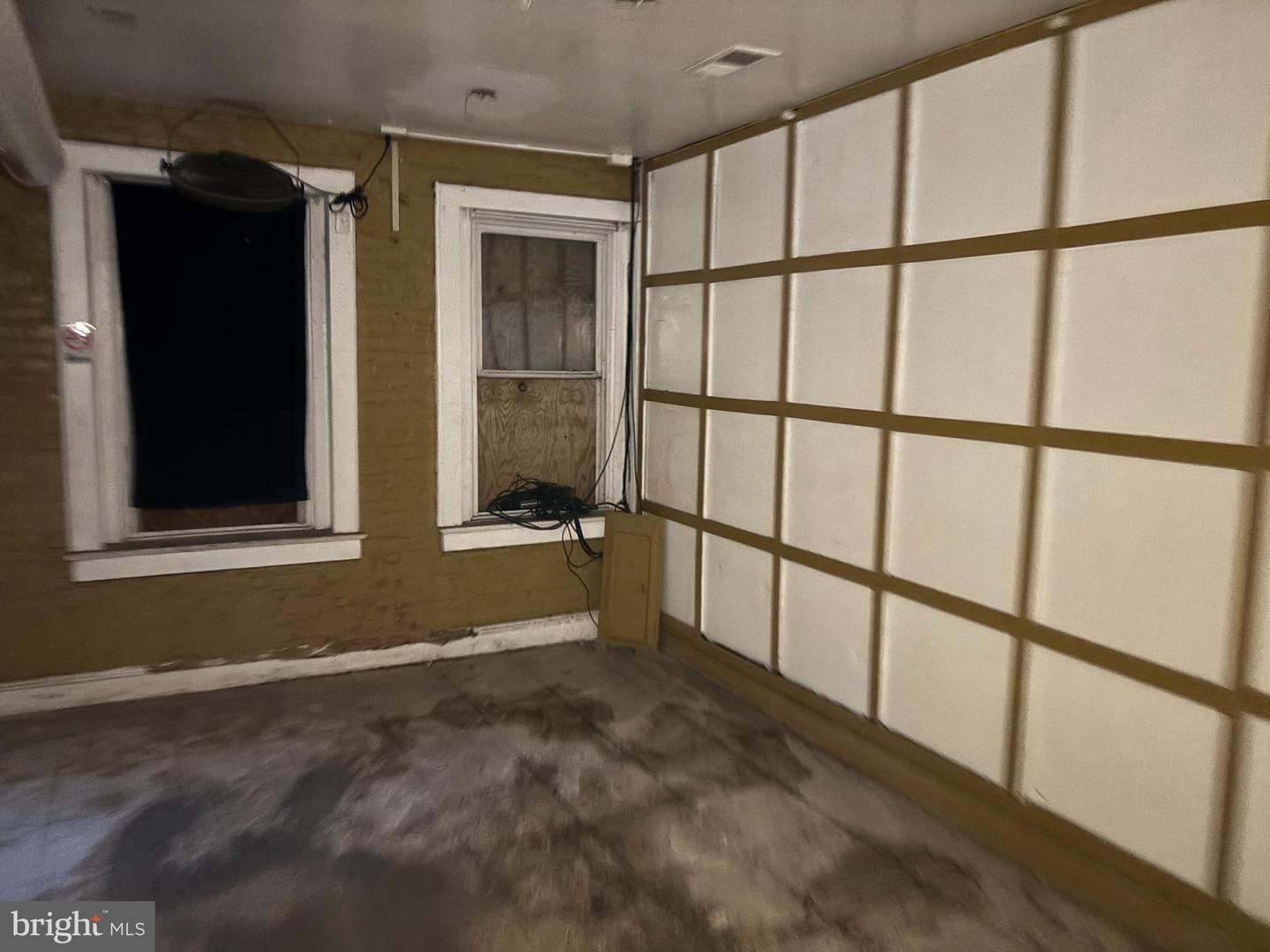 1370 H Street NE photo 16