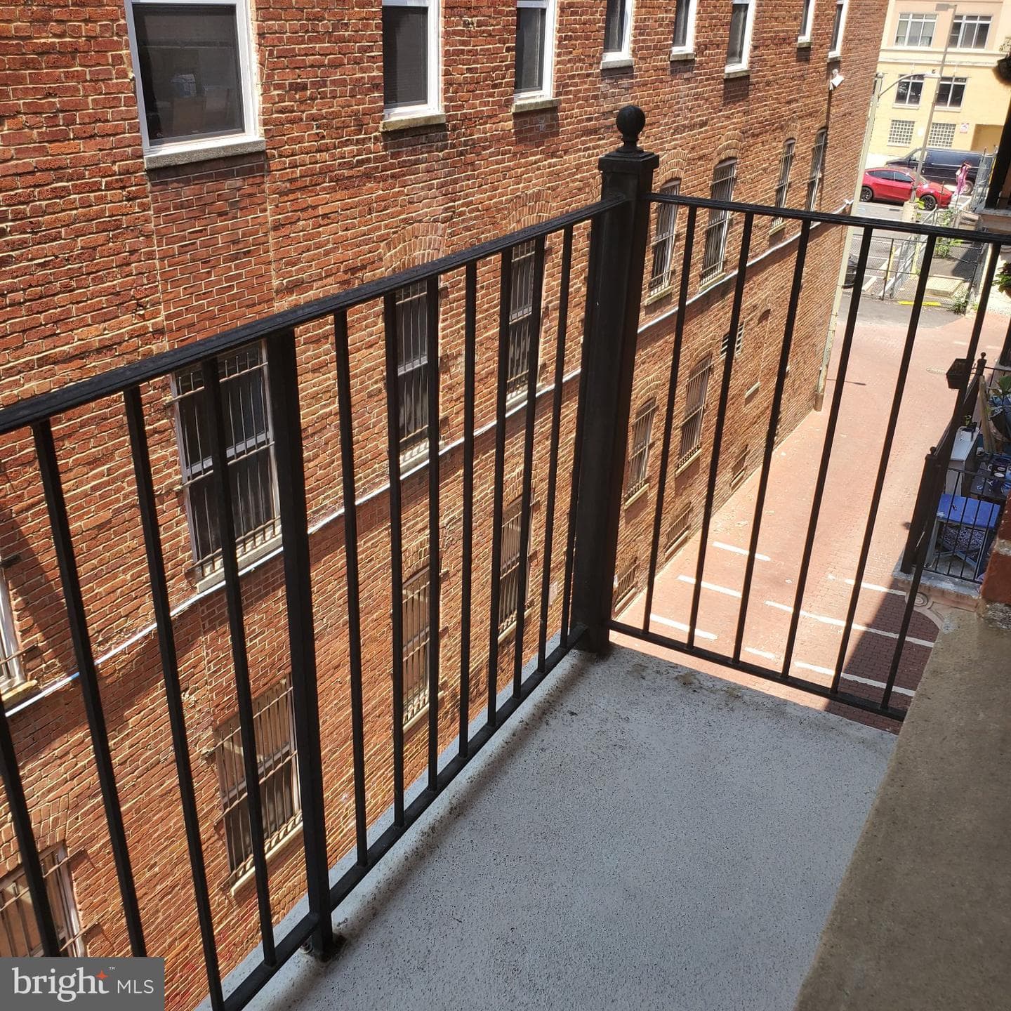 1401 Columbia Road NW #307 photo 20
