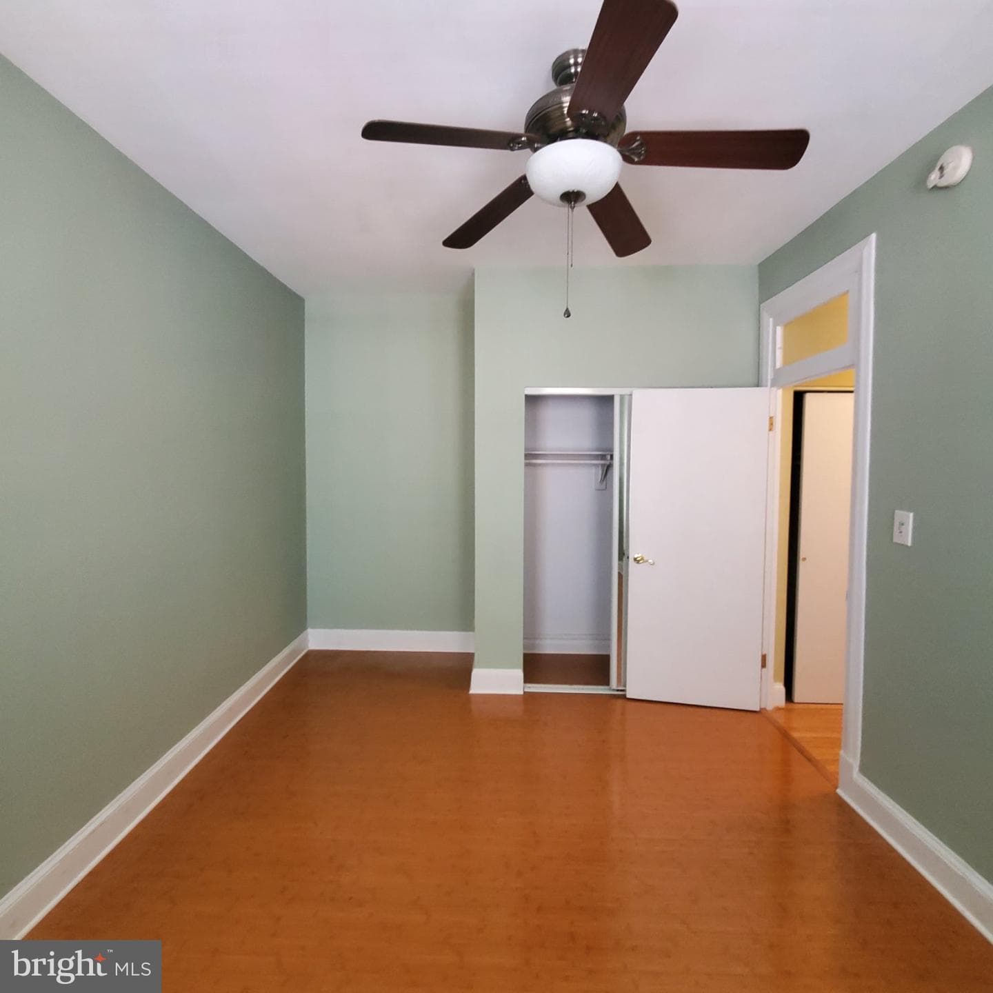 1401 Columbia Road NW #307 photo 28