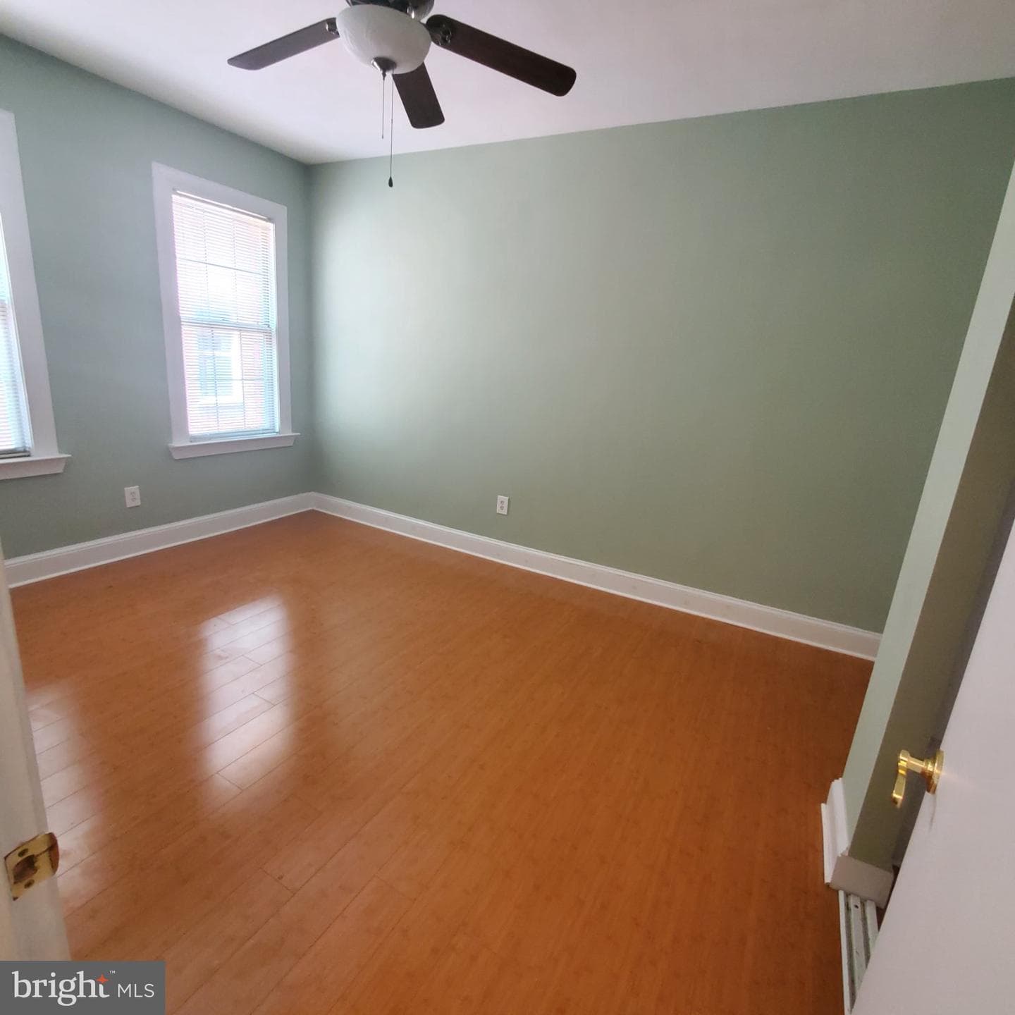 1401 Columbia Road NW #307 photo 30
