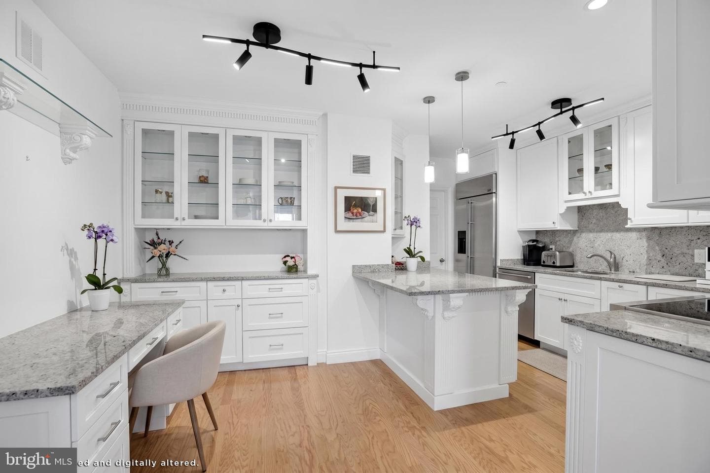 800 25th Street NW #504 photo 17