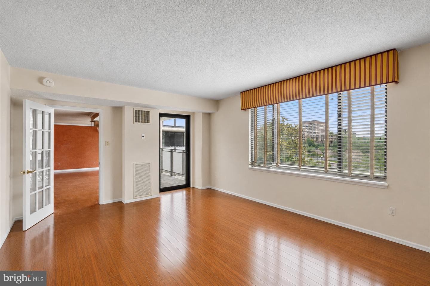 800 25th Street NW #504 photo 23