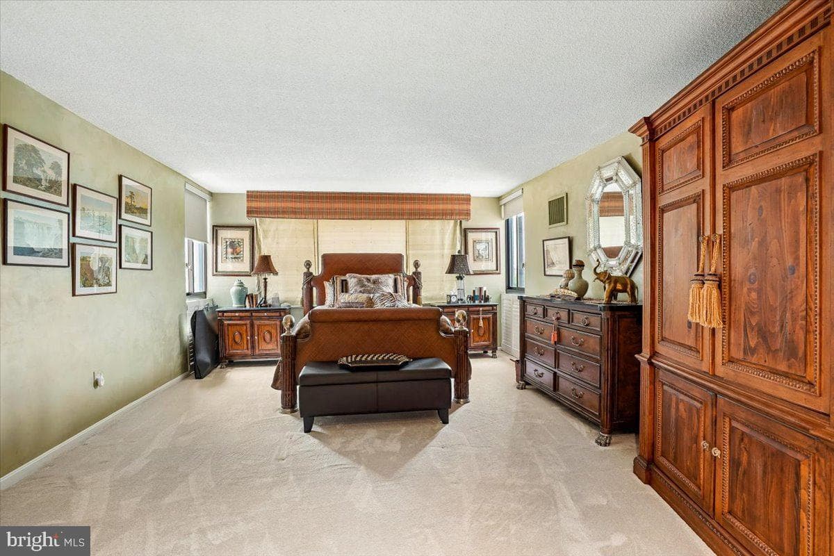 800 25th Street NW #504 photo 29