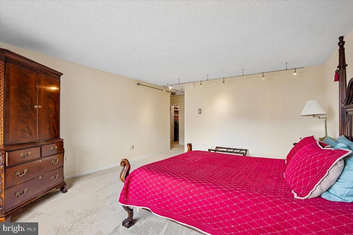 800 25th Street NW #504 photo 35