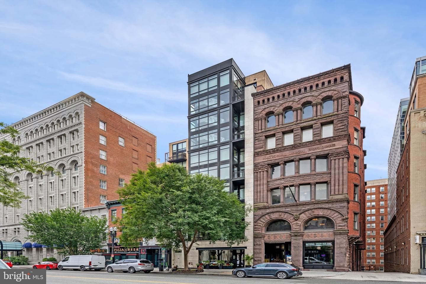 912 F Street NW #t00 photo 21