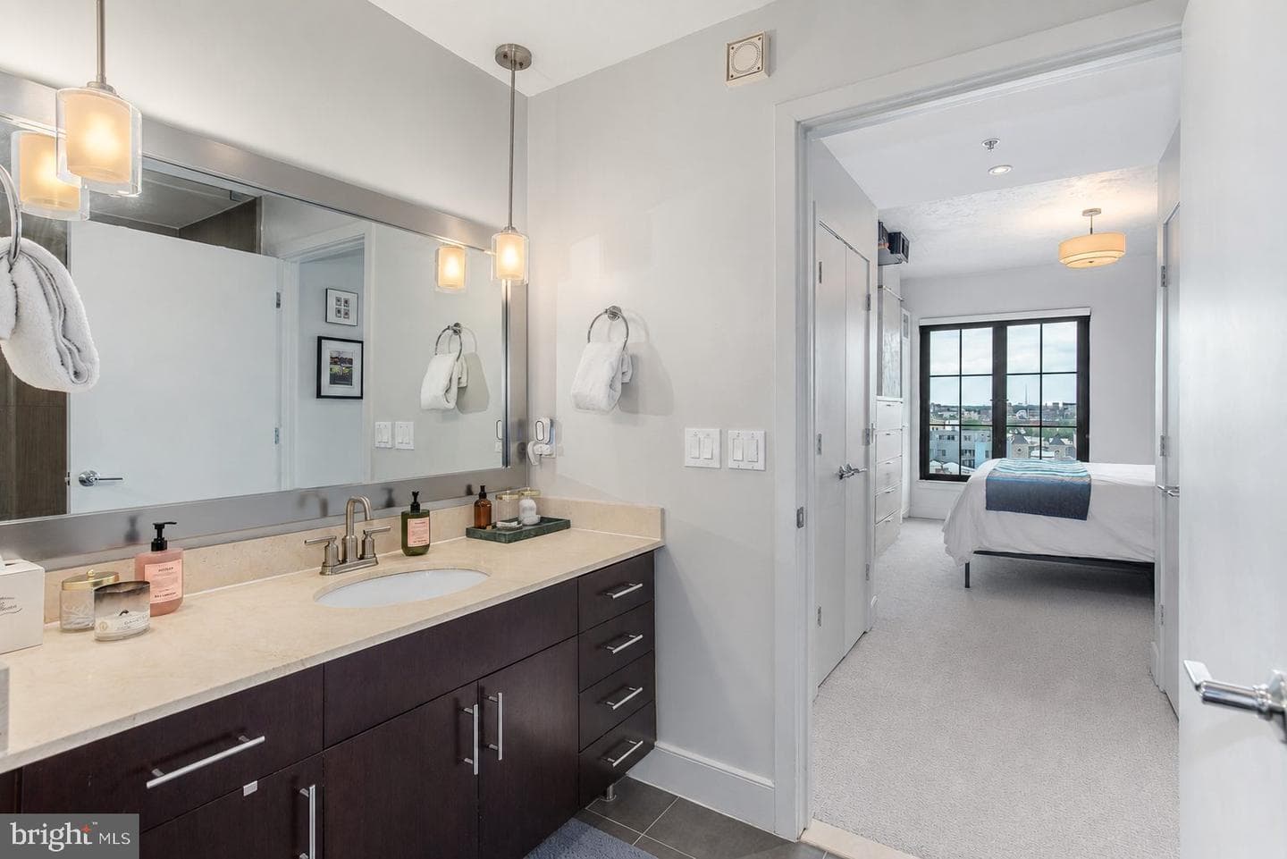 910 M Street NW #910 photo 19