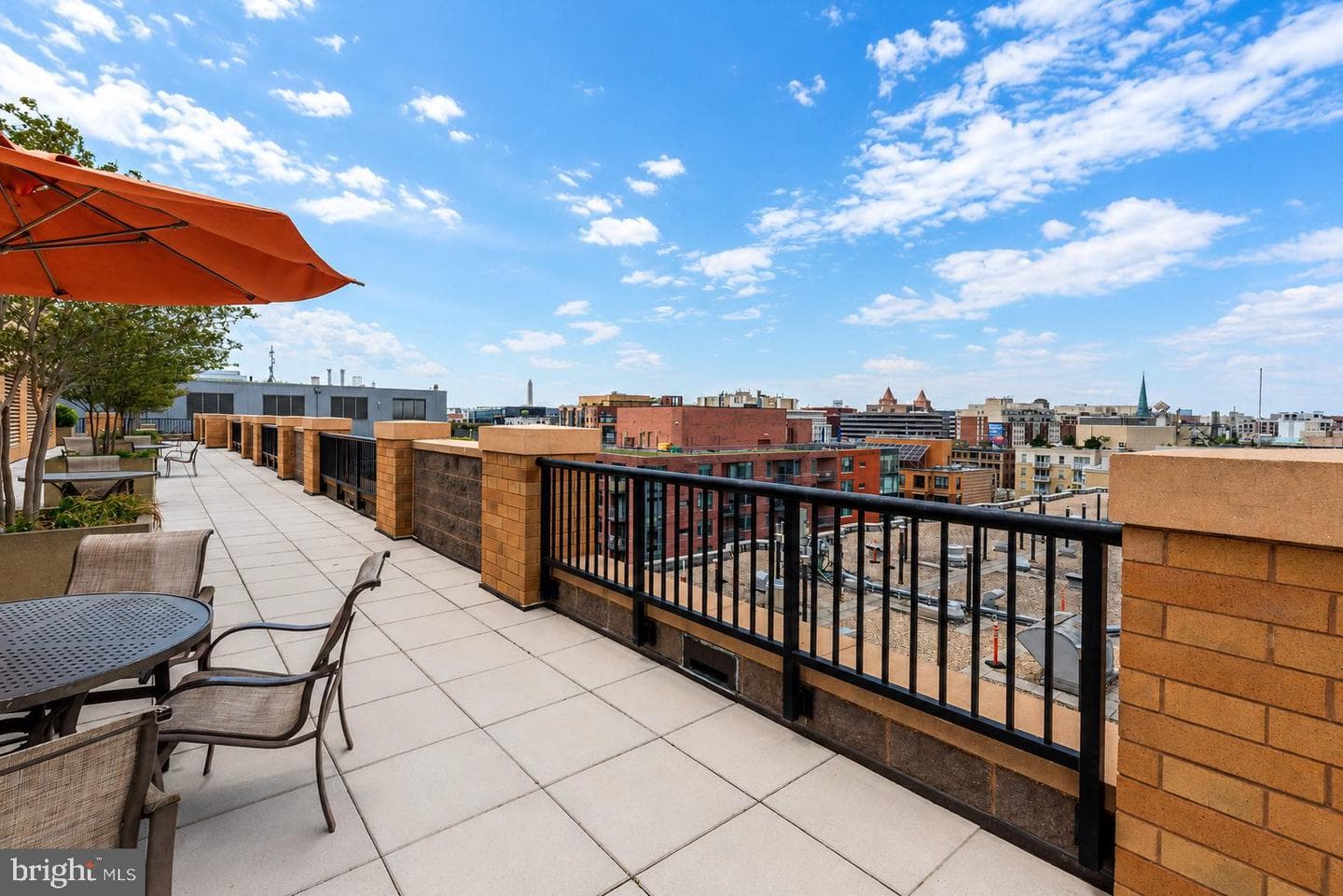 910 M Street NW #910 photo 24