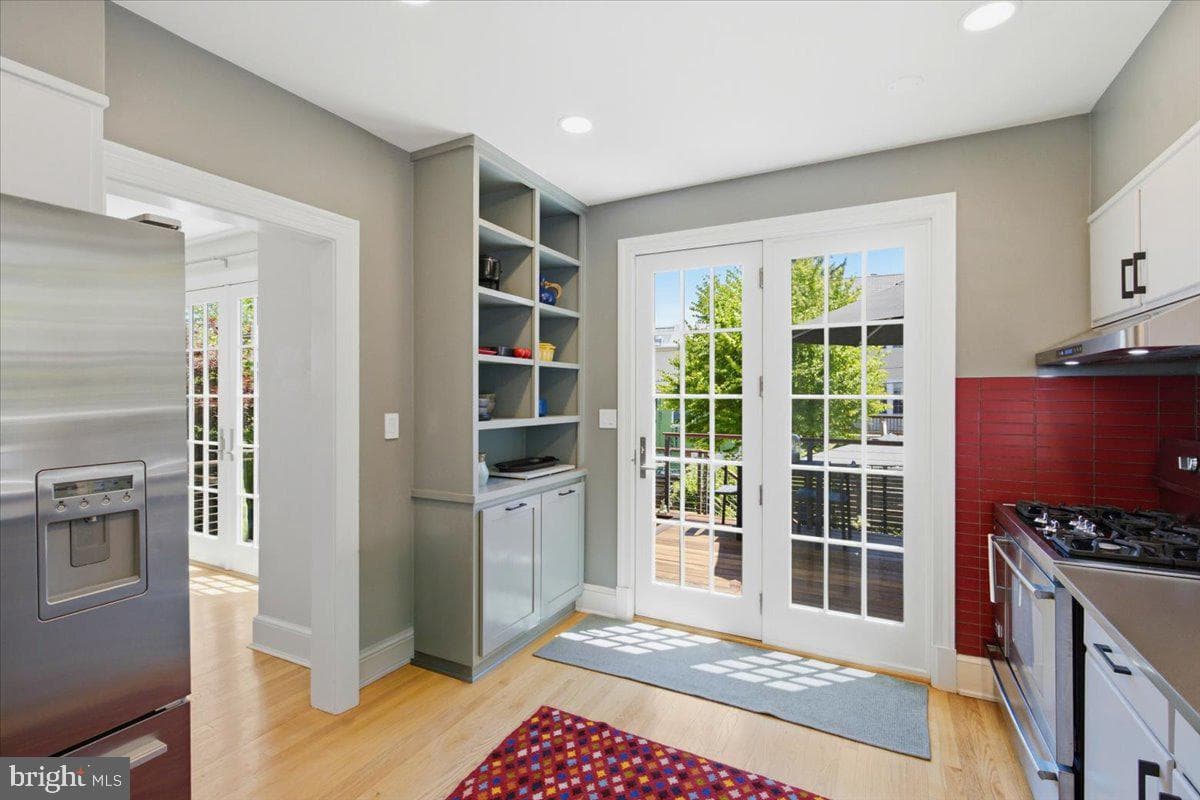 3708 Yuma Street NW photo 18