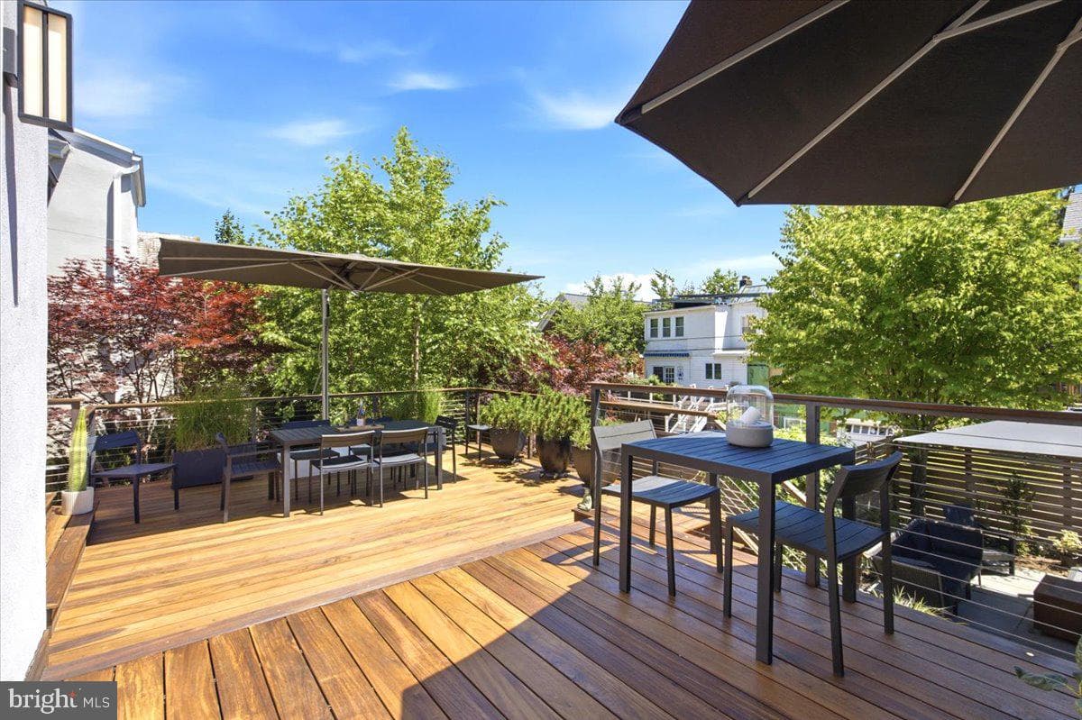 3708 Yuma Street NW photo 20
