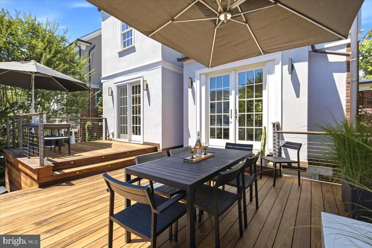 3708 Yuma Street NW photo 21