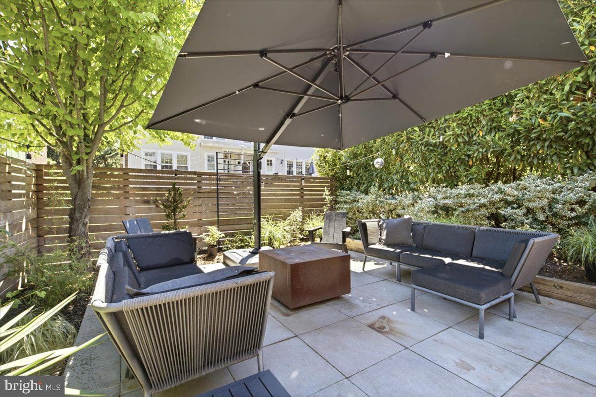 3708 Yuma Street NW photo 22
