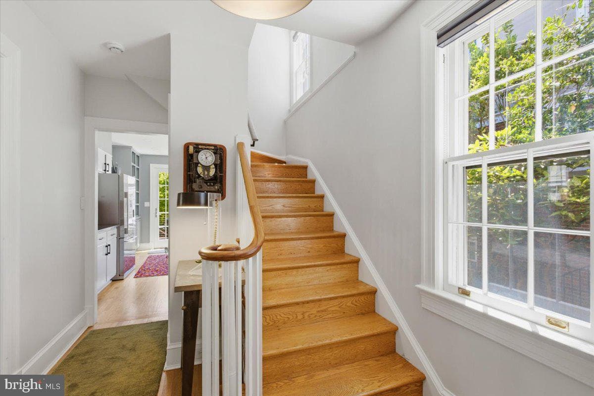 3708 Yuma Street NW photo 29