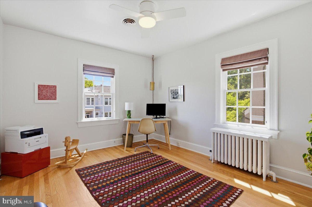 3708 Yuma Street NW photo 38