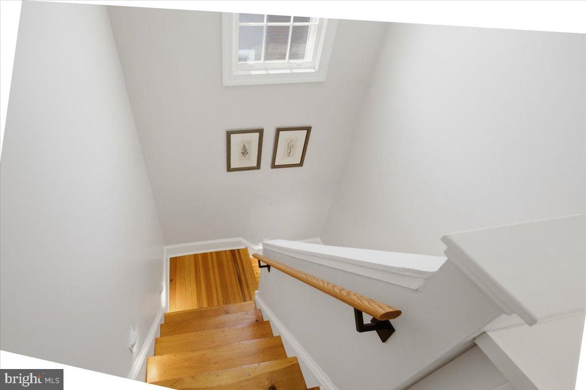 3708 Yuma Street NW photo 41