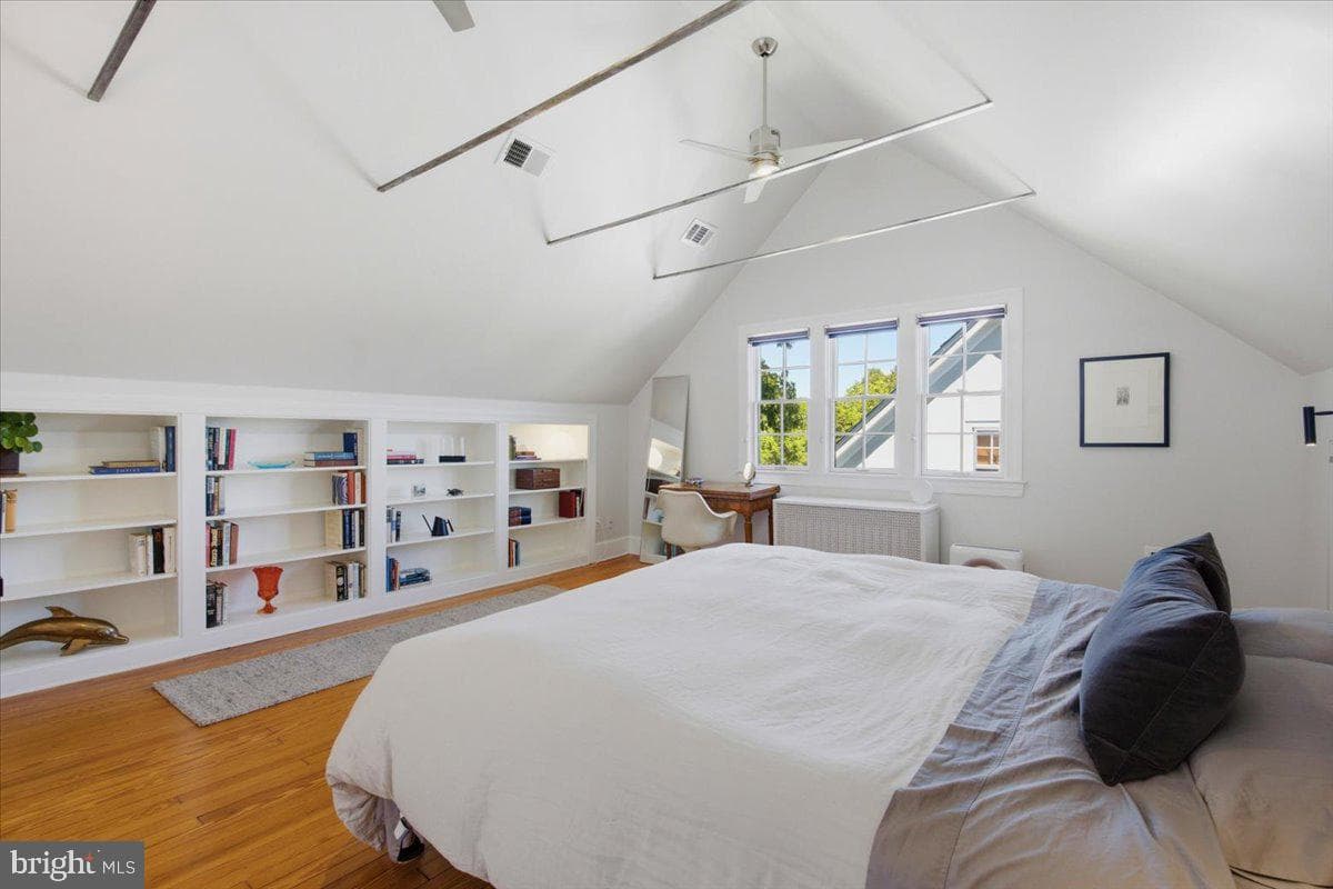 3708 Yuma Street NW photo 43