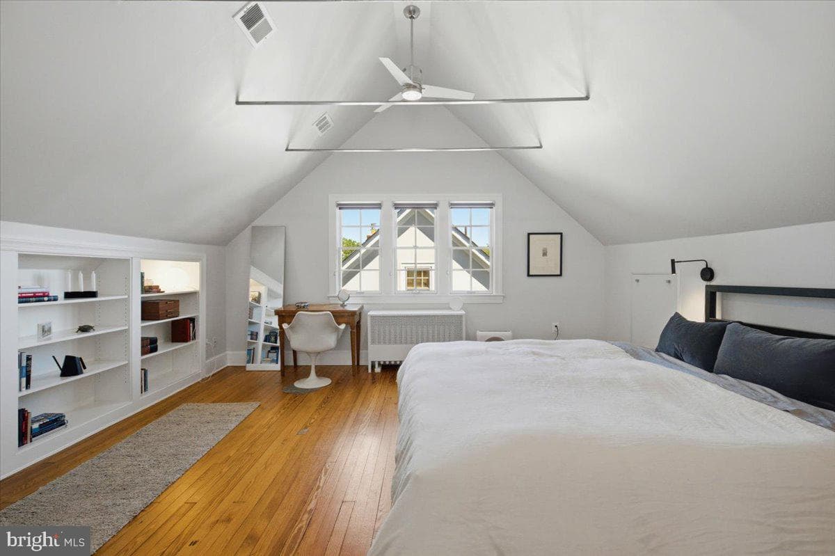 3708 Yuma Street NW photo 44