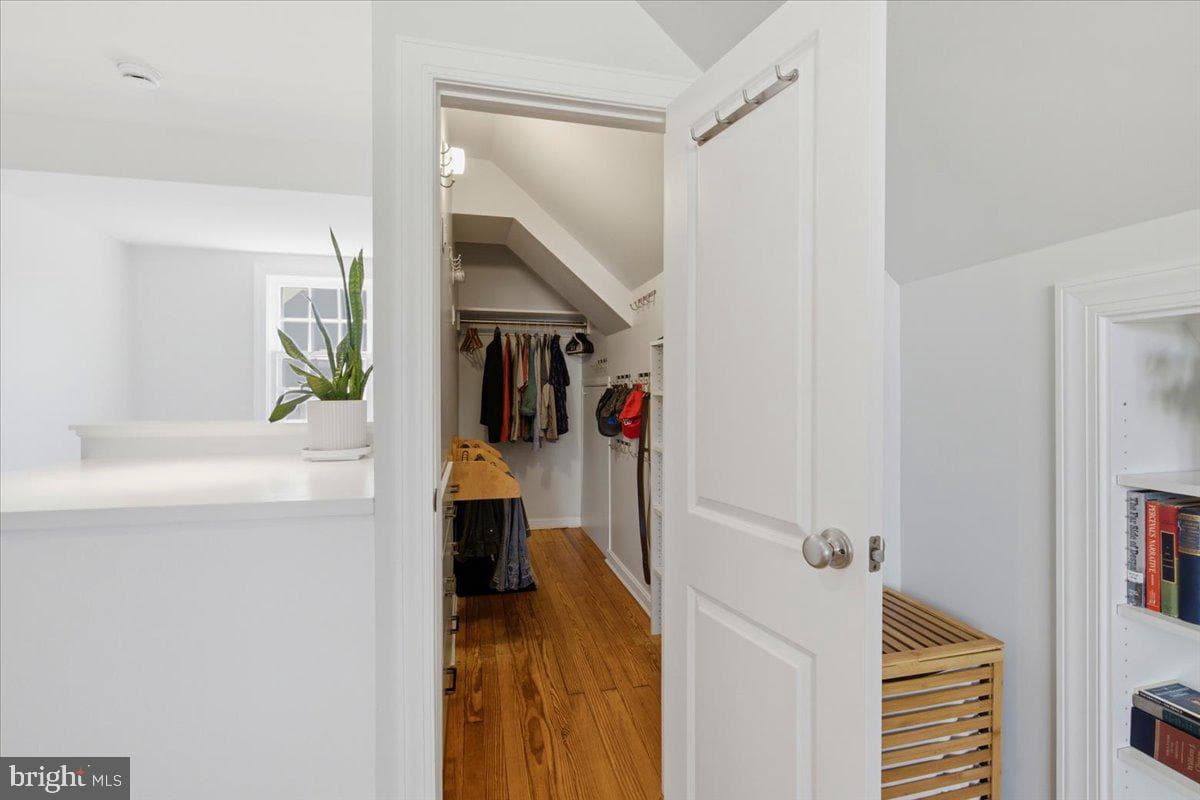 3708 Yuma Street NW photo 45