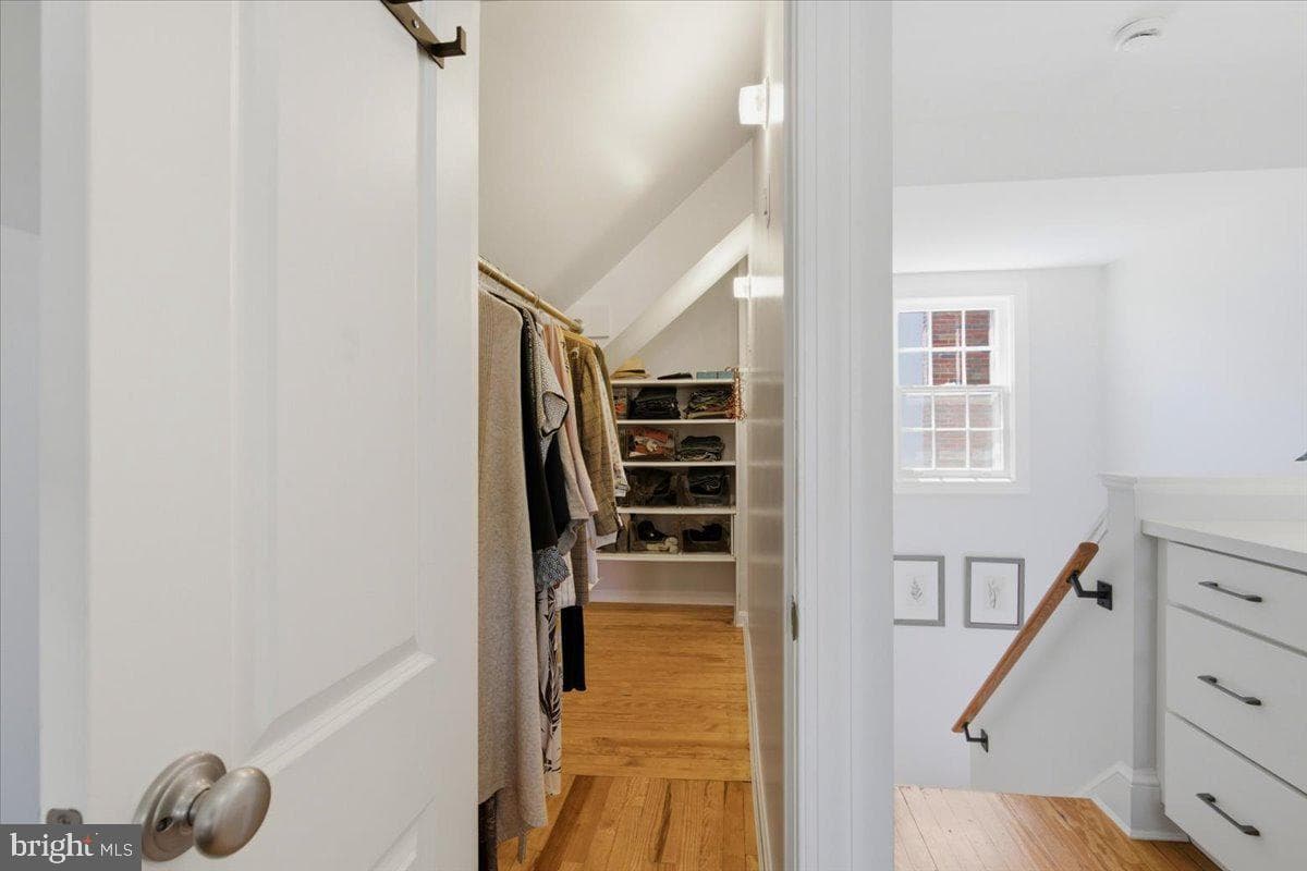 3708 Yuma Street NW photo 46