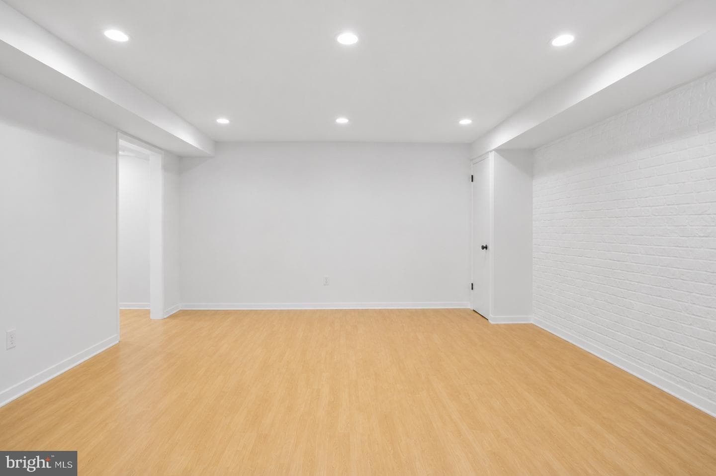 3708 Yuma Street NW photo 49