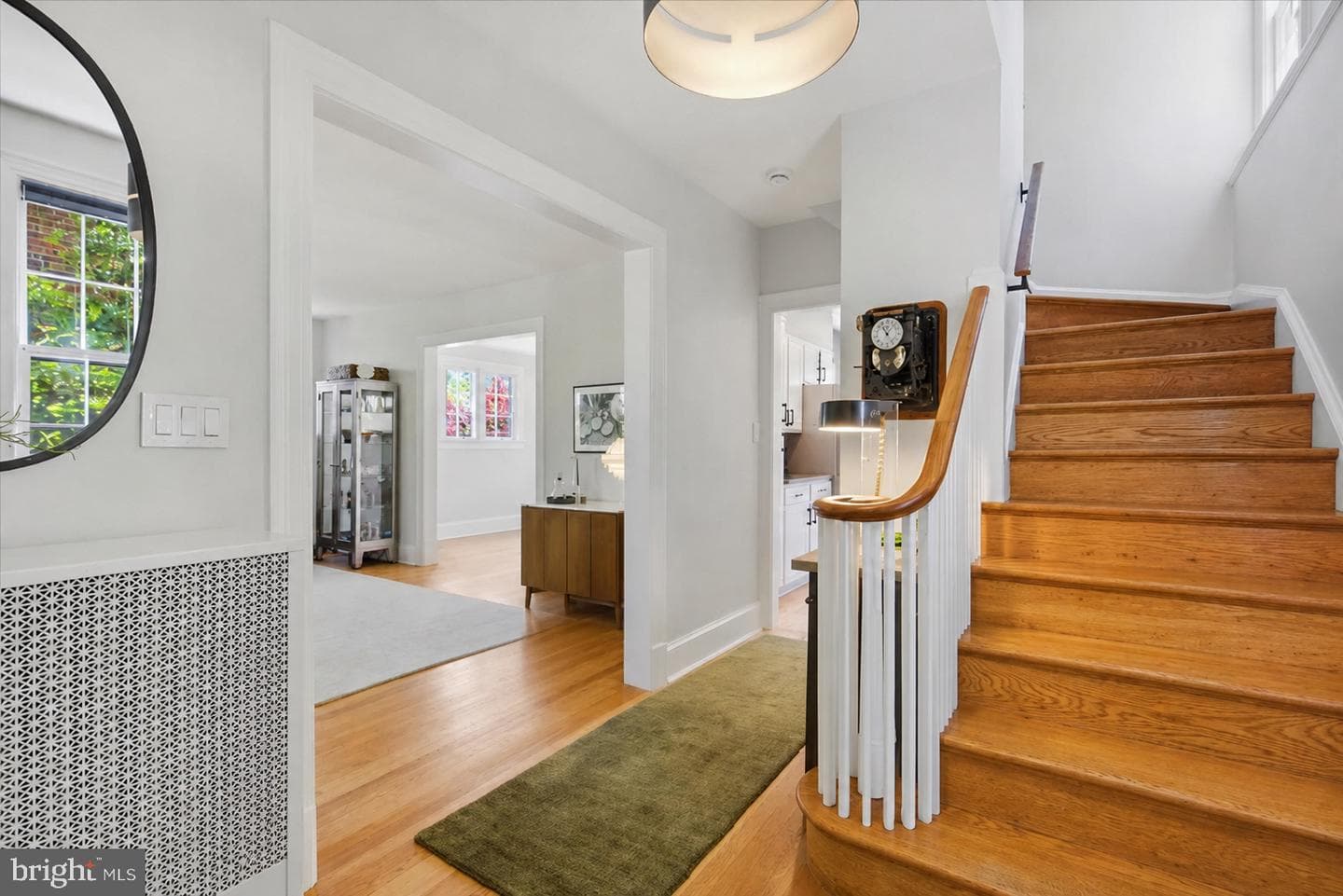 3708 Yuma Street NW photo 5