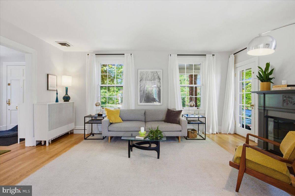 3708 Yuma Street NW photo 7