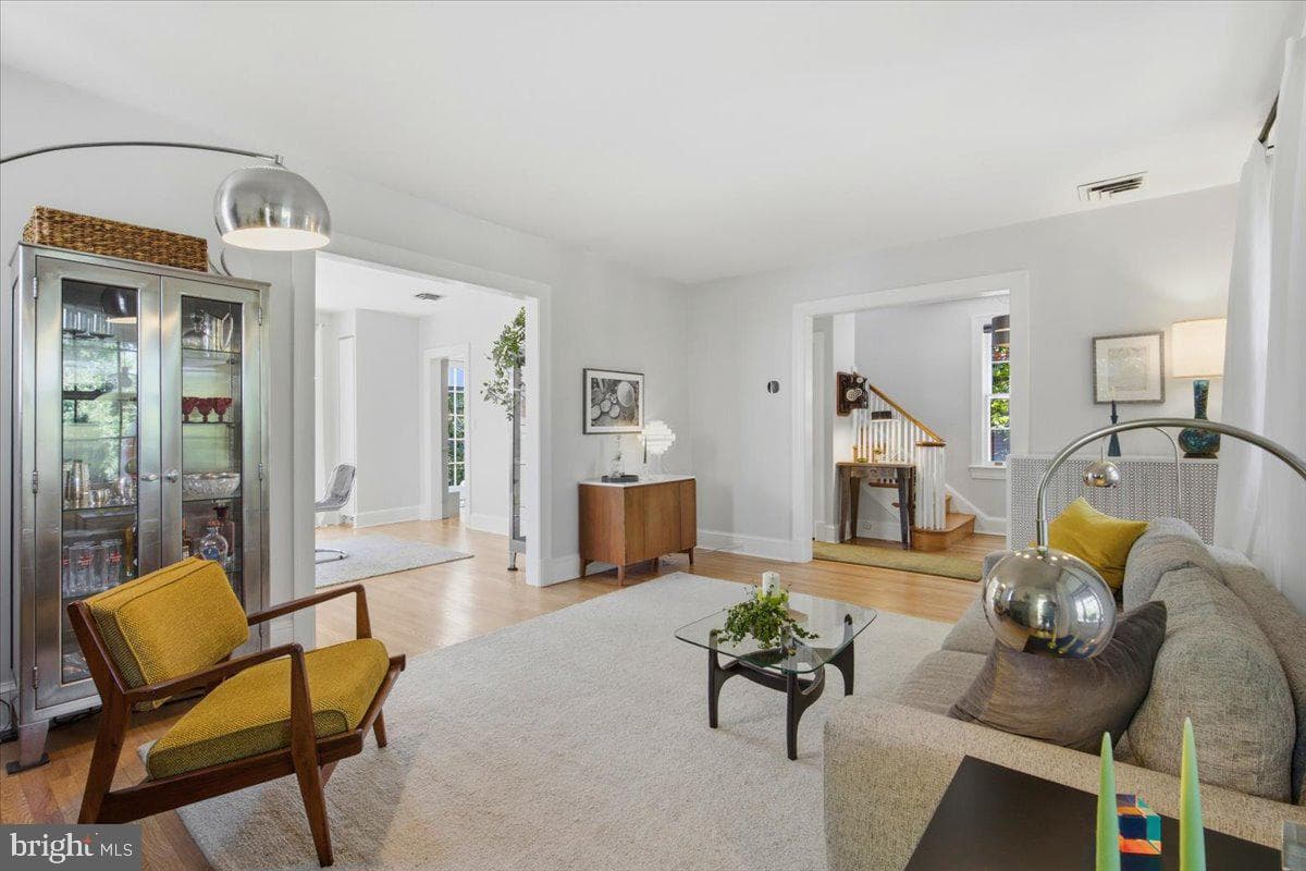 3708 Yuma Street NW photo 9